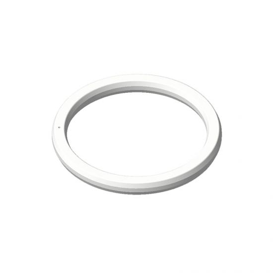 Ring type joints ring gasket