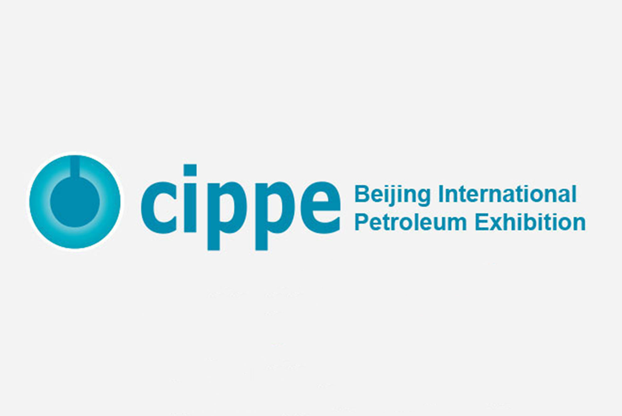 Willkommen bei JST auf der CIPPE2025