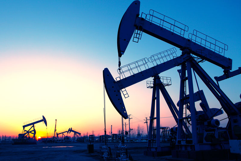 ExxonMobil: Öl und Gas werden trotz steigender Nachfrage auch 2050 55 % des Energiemixes ausmachen